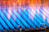 Wheaton Aston gas fired boilers